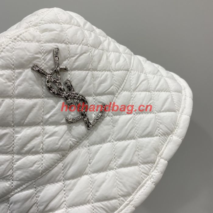 Yves Saint Laurent Hat SLH00003 Yves Saint Laurent Hat SLH00003