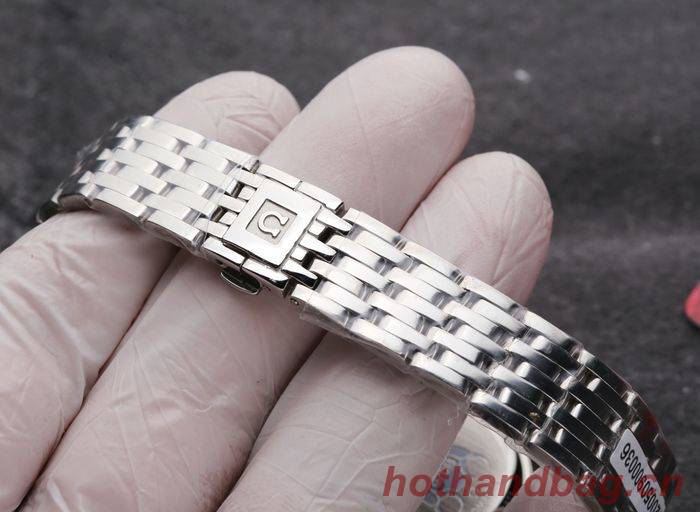 Omega Watch OMW00202 Omega Watch OMW00202