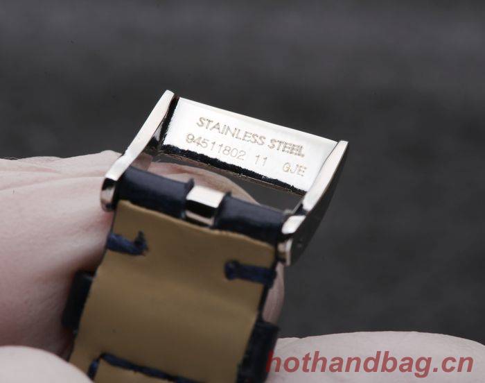 Omega Watch OMW00203 Omega Watch OMW00203