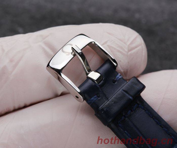 Omega Watch OMW00203 Omega Watch OMW00203