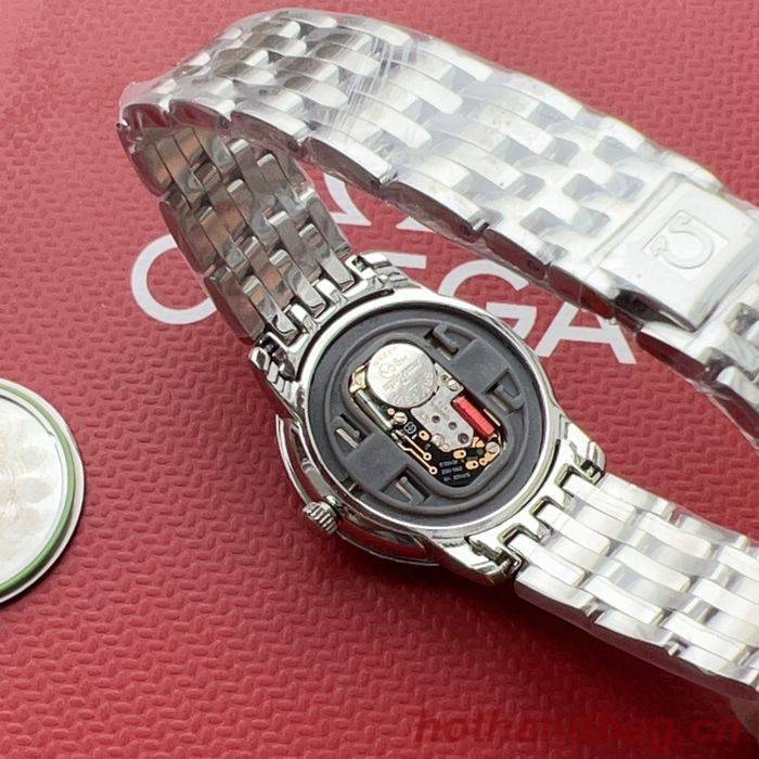 Omega Watch OMW00204 Omega Watch OMW00204