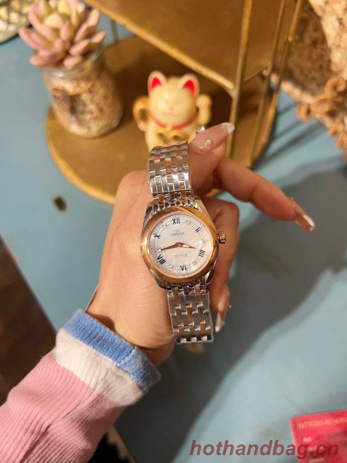 Omega Watch OMW00213-1 Omega Watch OMW00213-1