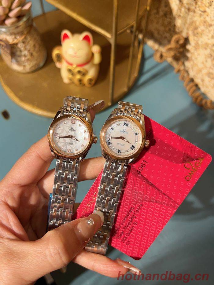 Omega Watch OMW00213-1 Omega Watch OMW00213-1