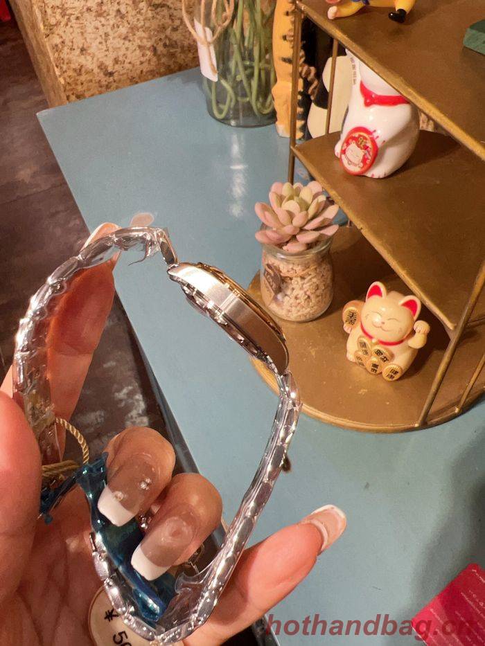 Omega Watch OMW00214 Omega Watch OMW00214