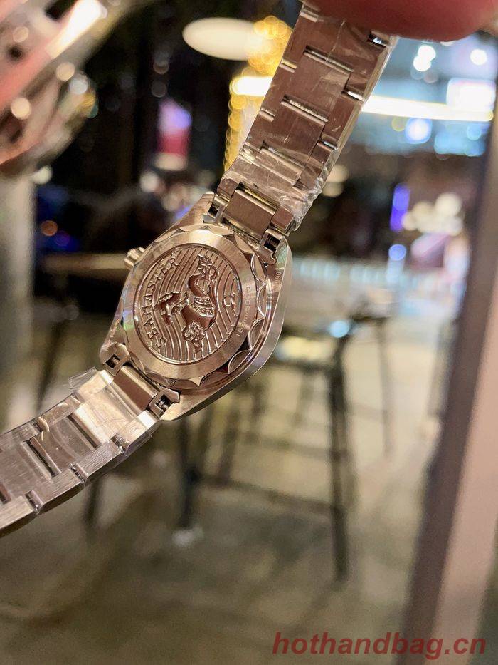 Omega Watch OMW00217 Omega Watch OMW00217