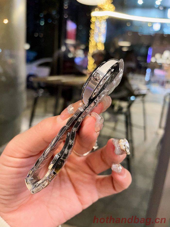 Omega Watch OMW00218 Omega Watch OMW00218