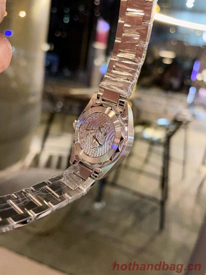 Omega Watch OMW00221 Omega Watch OMW00221