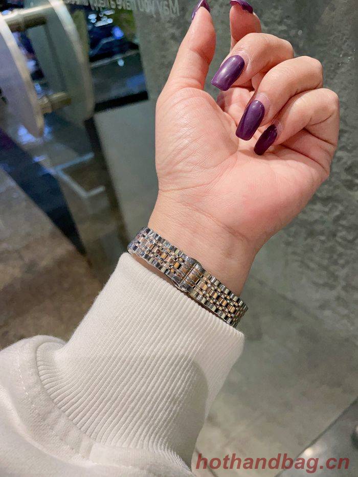 Omega Watch OMW00223 Omega Watch OMW00223