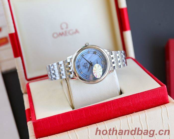 Omega Watch OMW00224 Omega Watch OMW00224