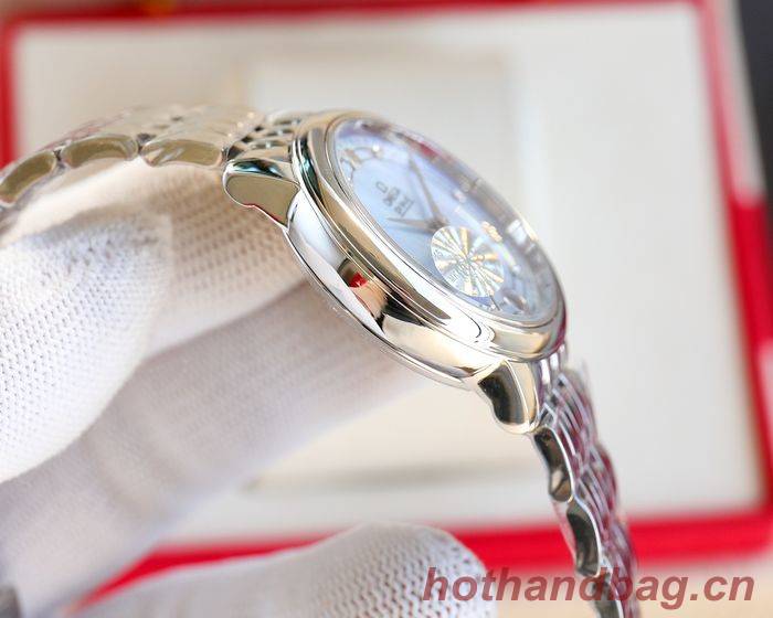 Omega Watch OMW00224 Omega Watch OMW00224