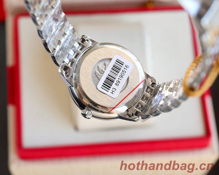 Omega Watch OMW00224 Omega Watch OMW00224