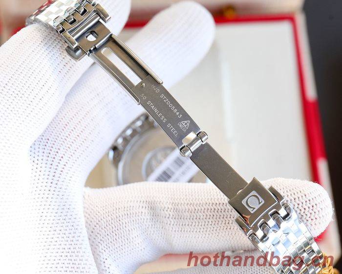 Omega Watch OMW00224 Omega Watch OMW00224