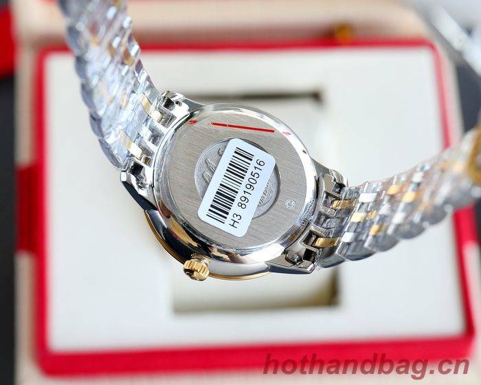 Omega Watch OMW00225 Omega Watch OMW00225