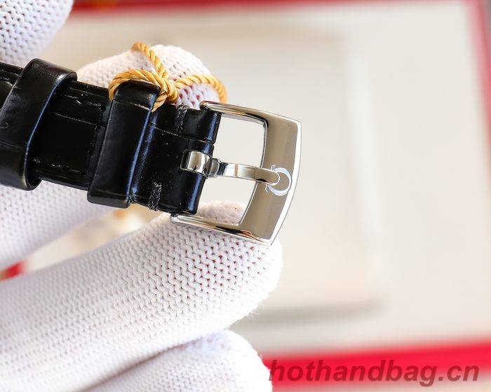 Omega Watch OMW00229 Omega Watch OMW00229