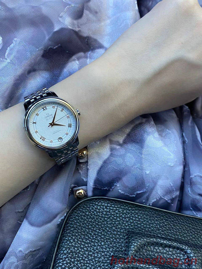 Omega Watch OMW00233 Omega Watch OMW00233