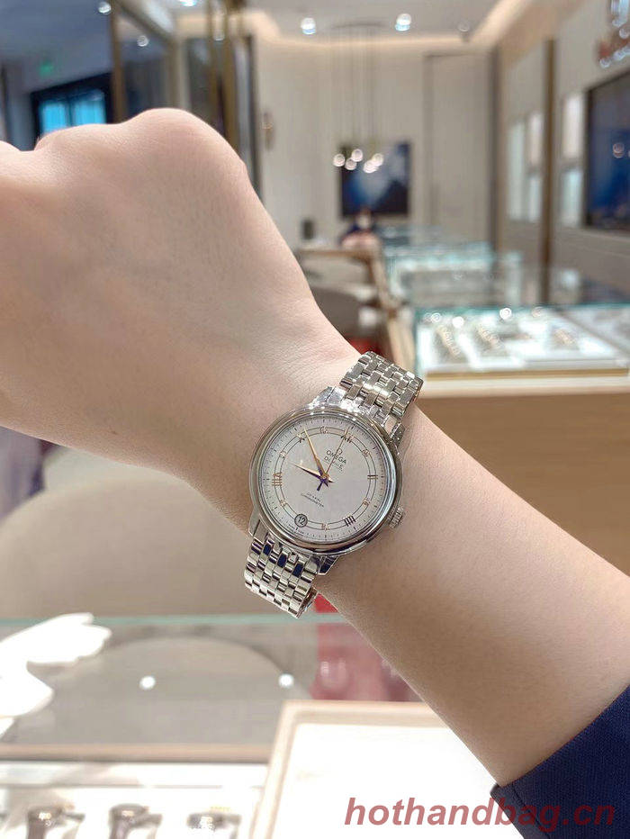 Omega Watch OMW00234 Omega Watch OMW00234