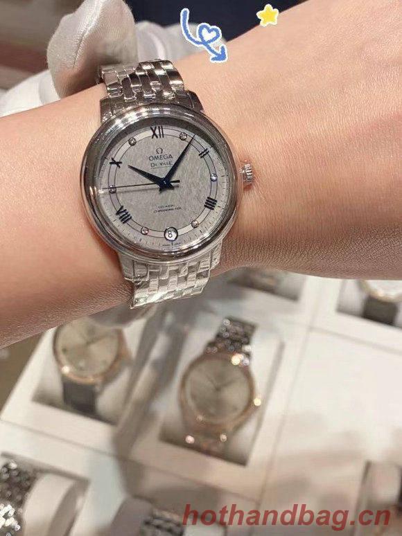 Omega Watch OMW00234 Omega Watch OMW00234