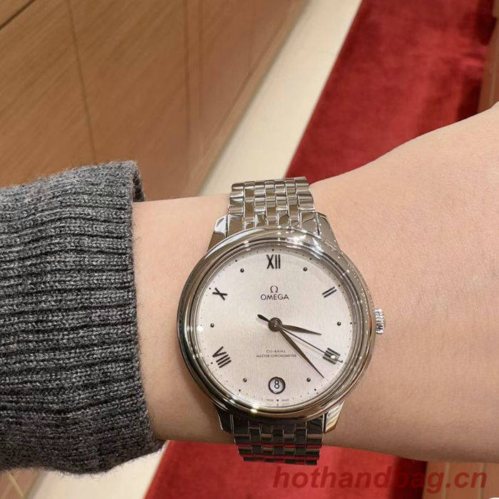 Omega Watch OMW00238 Omega Watch OMW00238