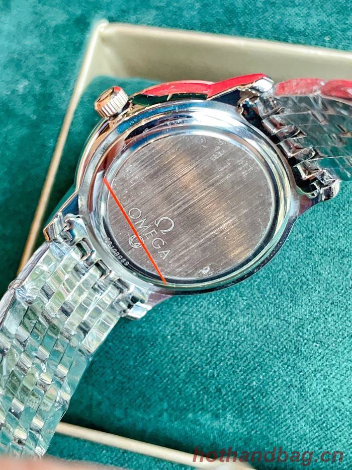 Omega Watch OMW00239 Omega Watch OMW00239