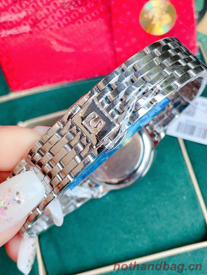 Omega Watch OMW00241 Omega Watch OMW00241