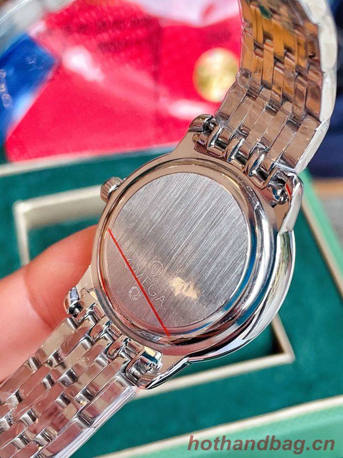 Omega Watch OMW00242 Omega Watch OMW00242