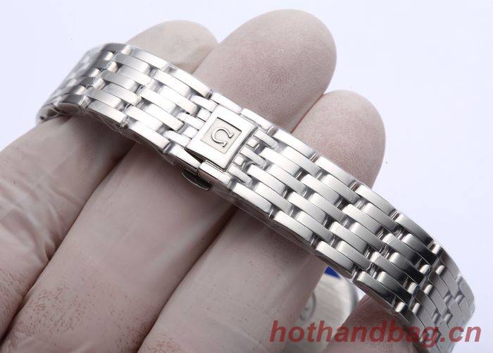 Omega Watch OMW00247-1 Omega Watch OMW00247-1