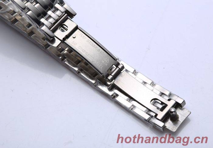 Omega Watch OMW00249-1 Omega Watch OMW00249-1