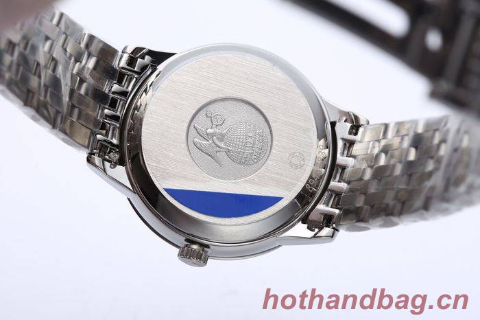 Omega Watch OMW00249-1 Omega Watch OMW00249-1