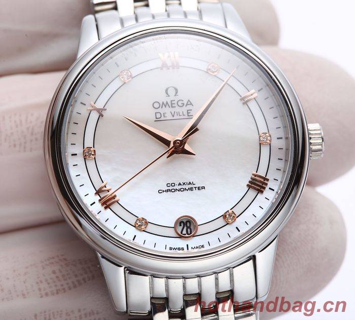 Omega Watch OMW00249-2 Omega Watch OMW00249-2