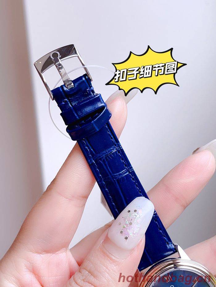 Omega Watch OMW00253-1 Omega Watch OMW00253-1