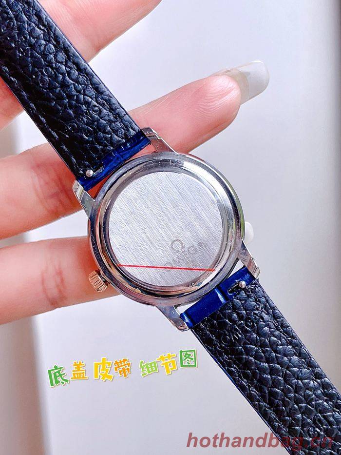 Omega Watch OMW00253-1 Omega Watch OMW00253-1