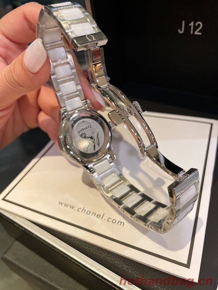 Omega Watch OMW00262 Omega Watch OMW00262