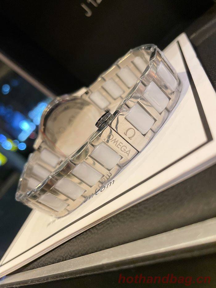 Omega Watch OMW00264 Omega Watch OMW00264