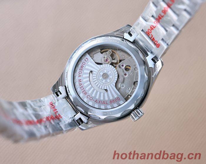 Omega Watch OMW00267-1 Omega Watch OMW00267-1