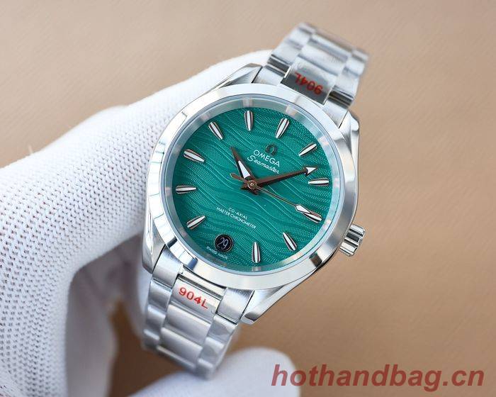 Omega Watch OMW00268-1 Omega Watch OMW00268-1