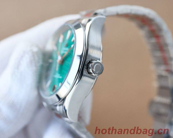 Omega Watch OMW00268-1 Omega Watch OMW00268-1