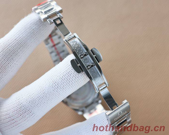 Omega Watch OMW00268-1 Omega Watch OMW00268-1