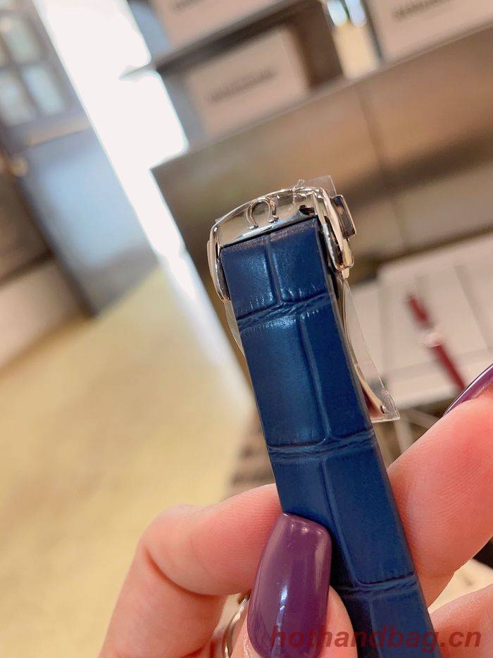 Omega Watch OMW00279 Omega Watch OMW00279