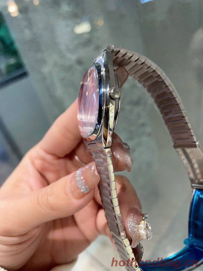 Omega Watch OMW00287 Omega Watch OMW00287