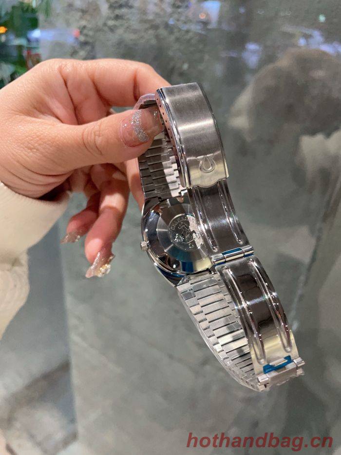 Omega Watch OMW00287 Omega Watch OMW00287