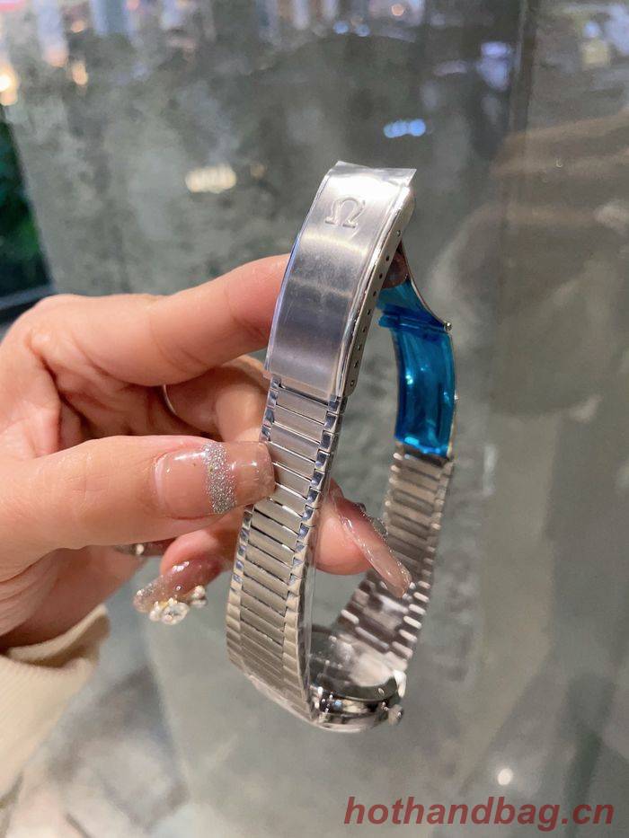 Omega Watch OMW00288 Omega Watch OMW00288