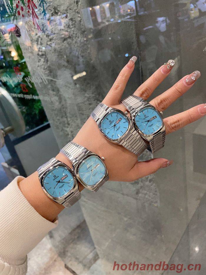 Omega Watch OMW00289 Omega Watch OMW00289