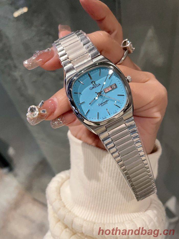 Omega Watch OMW00289 Omega Watch OMW00289