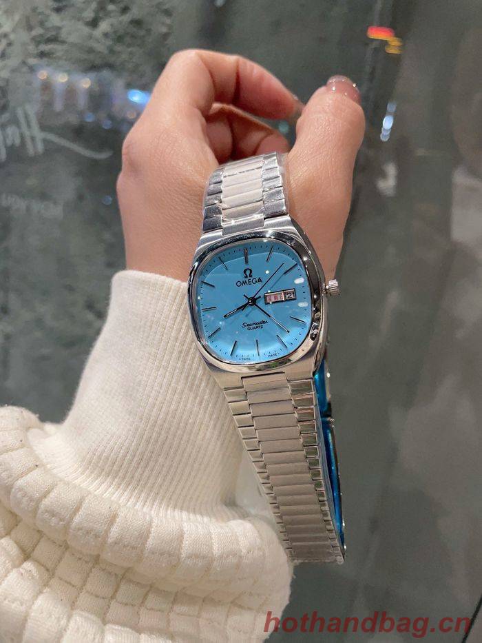 Omega Watch OMW00289 Omega Watch OMW00289