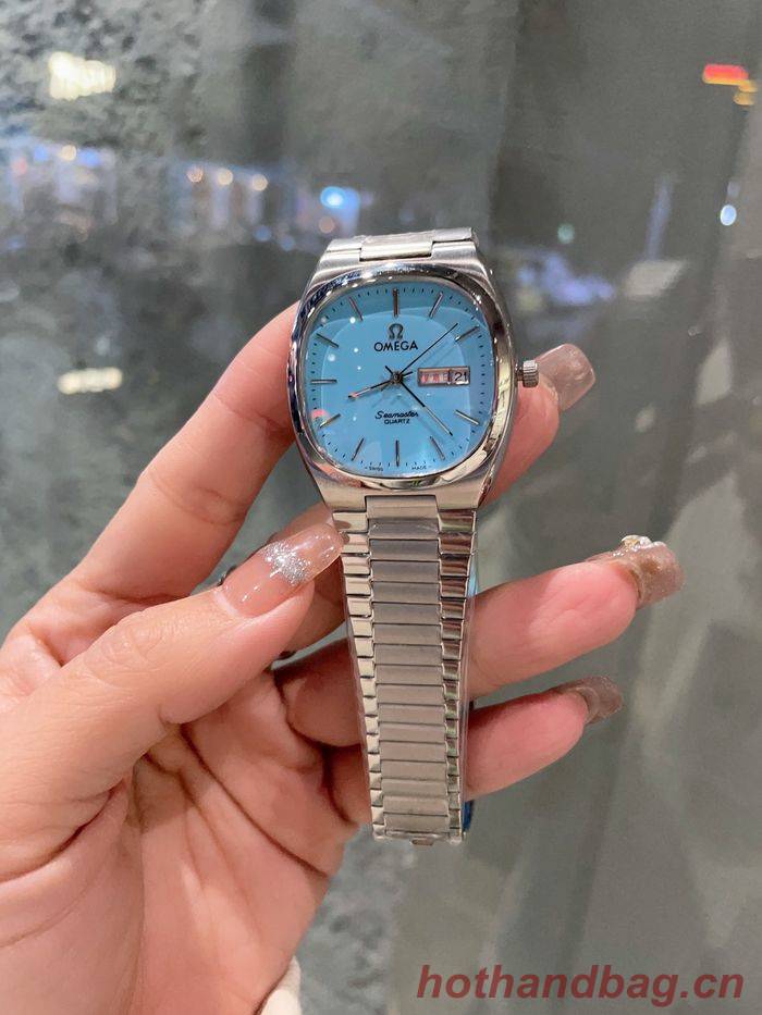 Omega Watch OMW00289 Omega Watch OMW00289