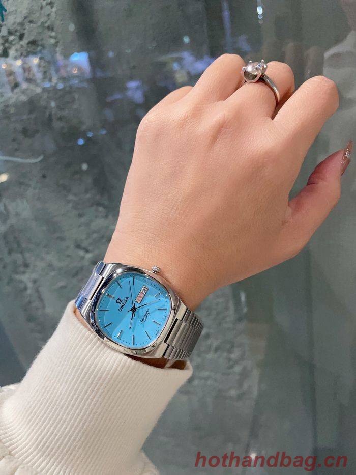 Omega Watch OMW00289 Omega Watch OMW00289