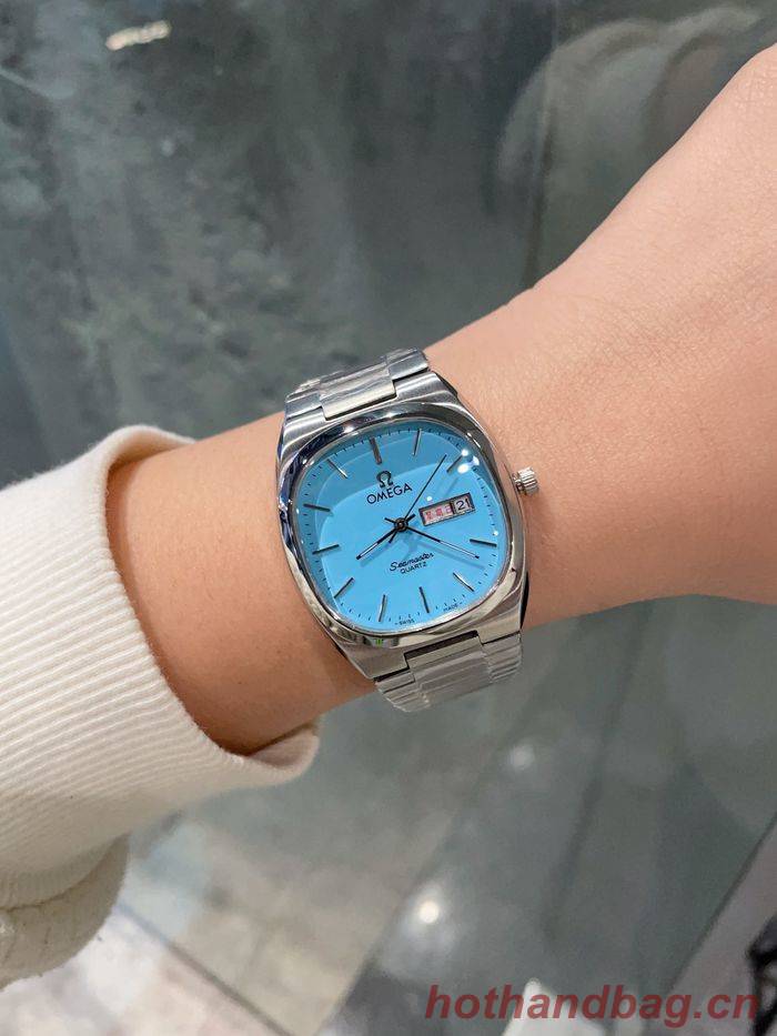 Omega Watch OMW00289 Omega Watch OMW00289