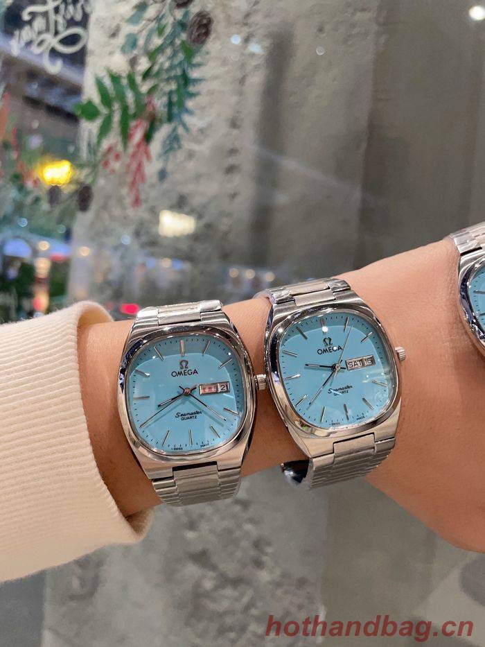 Omega Watch OMW00289 Omega Watch OMW00289