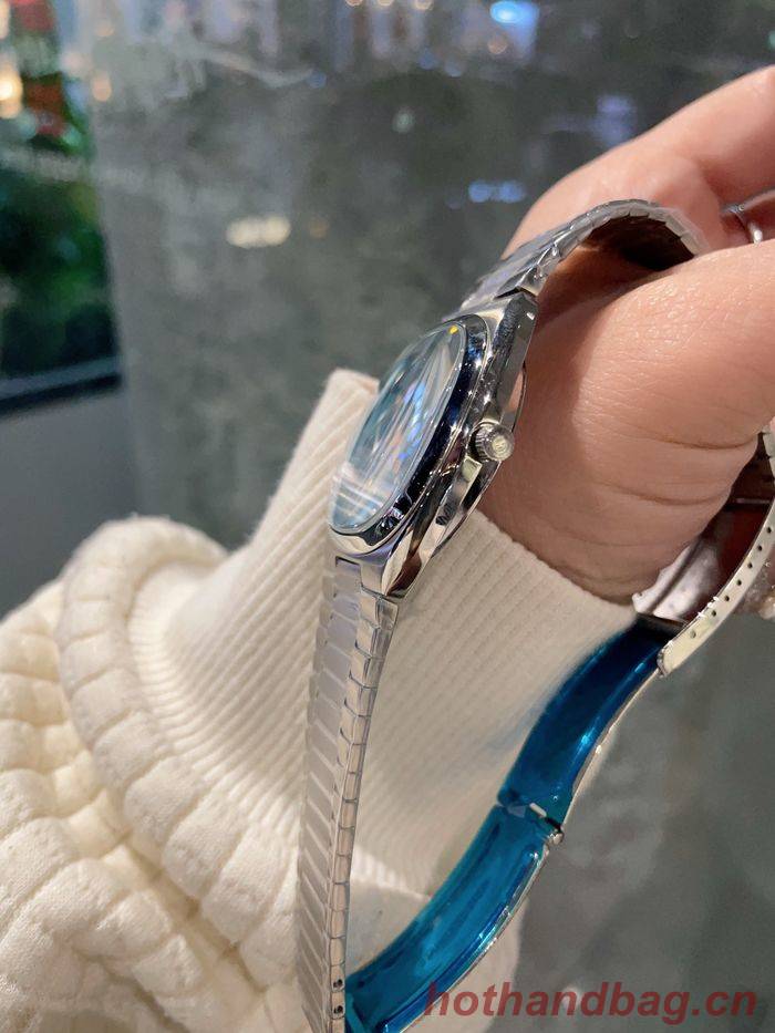 Omega Watch OMW00289 Omega Watch OMW00289