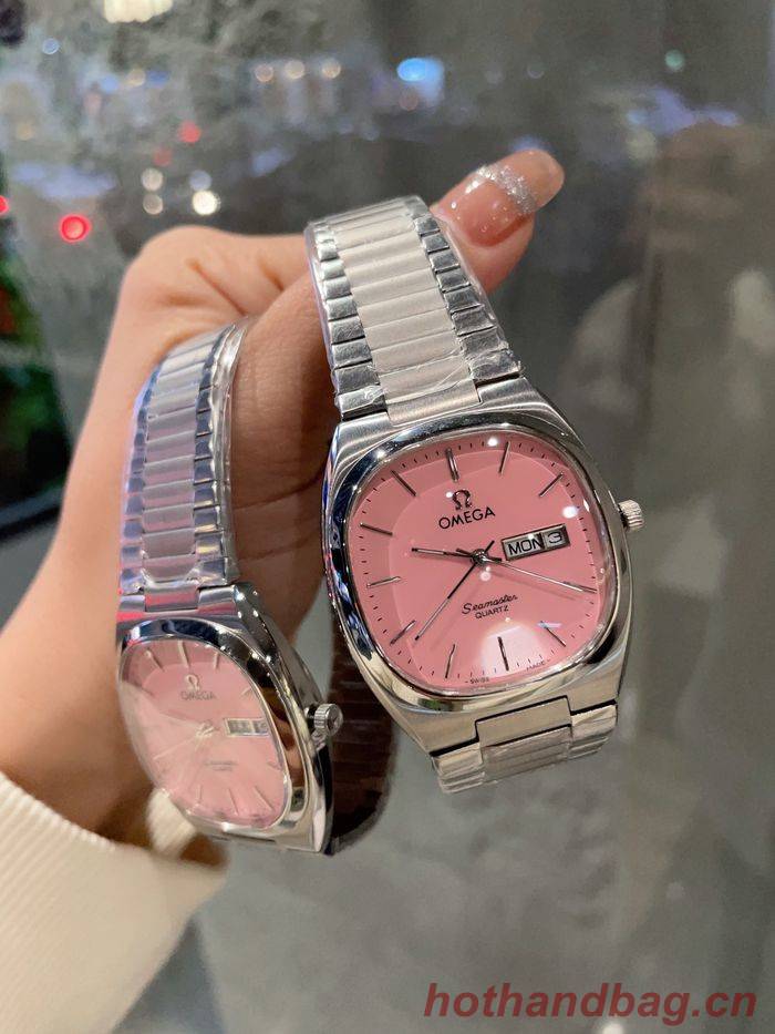 Omega Watch OMW00290 Omega Watch OMW00290